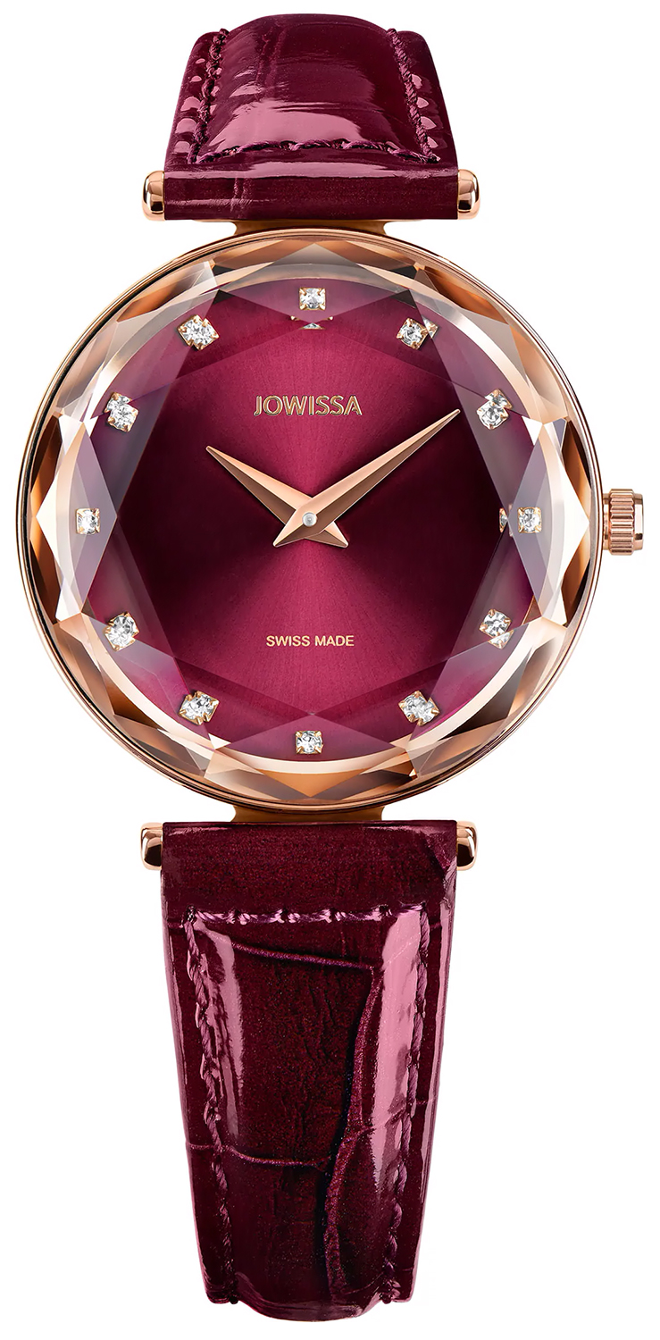 Jowissa Facet Brilliant M J5.756.M