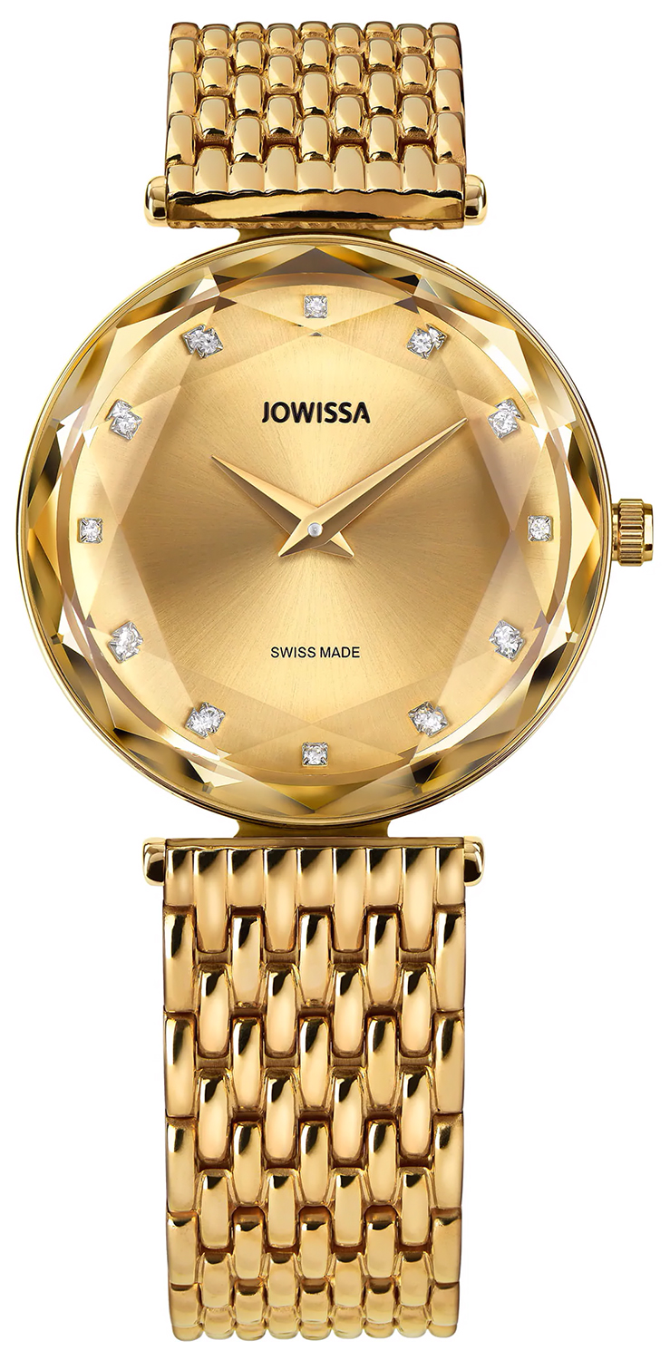 Jowissa Facet Brilliant M J5.757.M