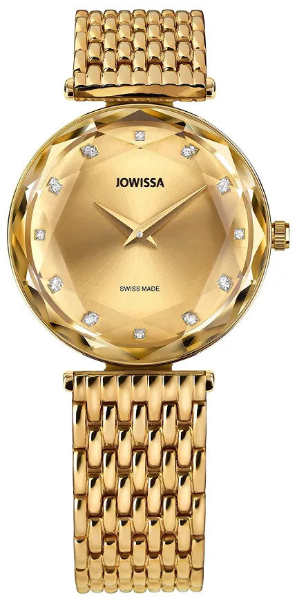 Jowissa J5757M - zdjęcie 1