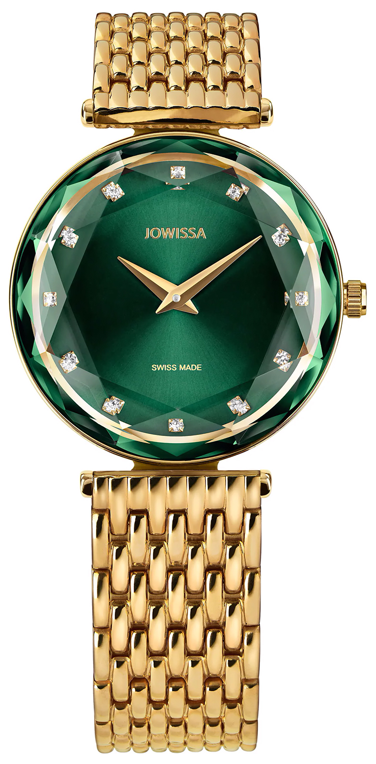 Jowissa Facet Brilliant M J5.760.M