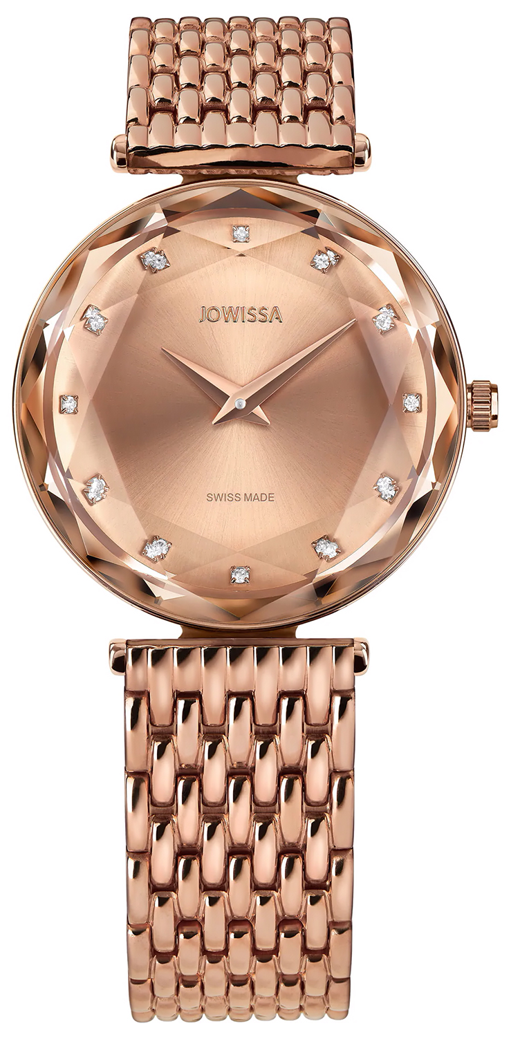 Jowissa Facet Brilliant M J5.761.M