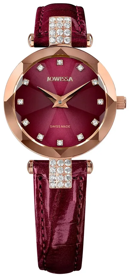 Jowissa J5771S - zdjęcie 1