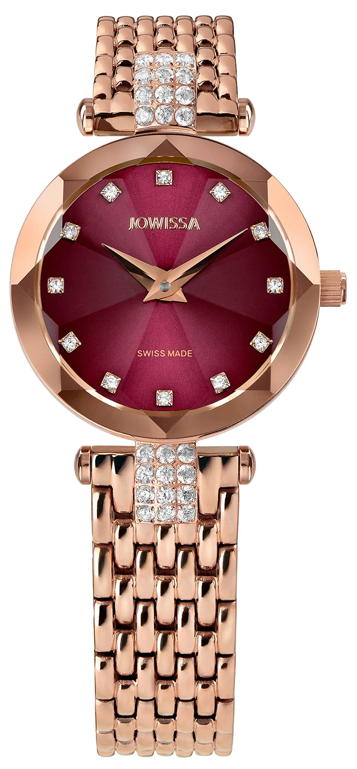 Jowissa J5.772.S
