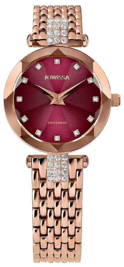 Jowissa J5772S - zdjęcie 1
