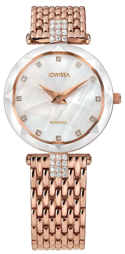 Jowissa J5774M - zdjęcie 1