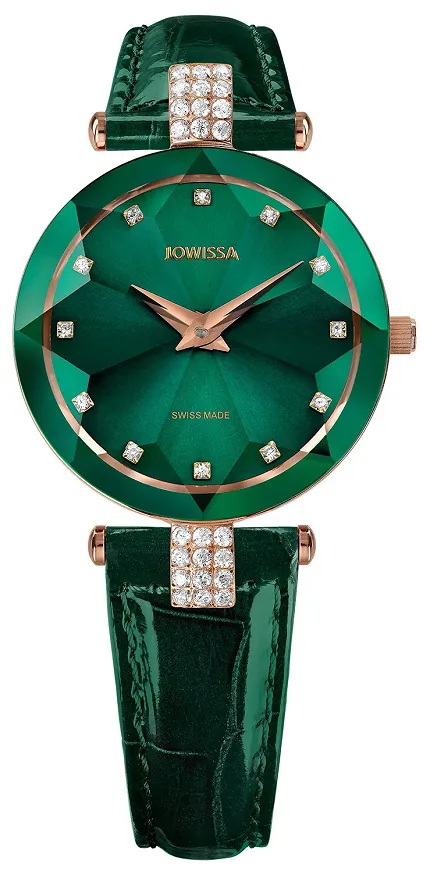 Jowissa J5775M - zdjęcie 1