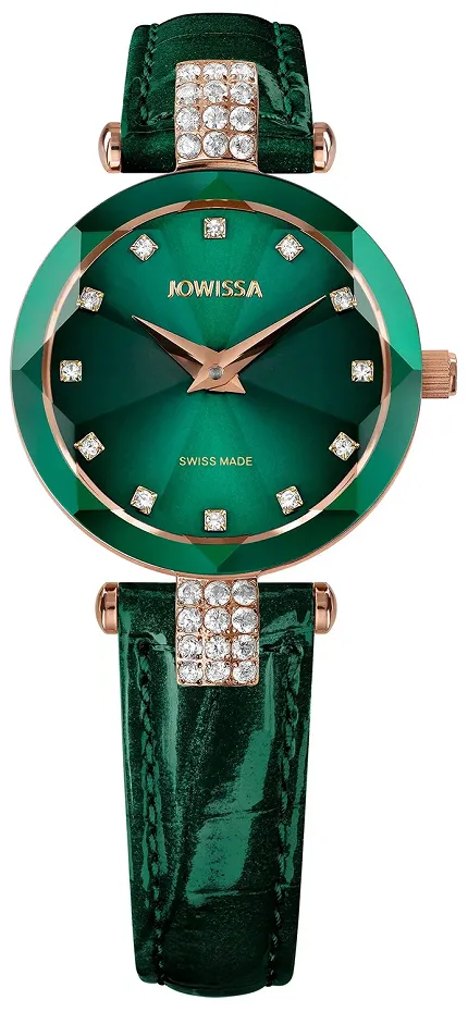 Jowissa J5775S - zdjęcie 1