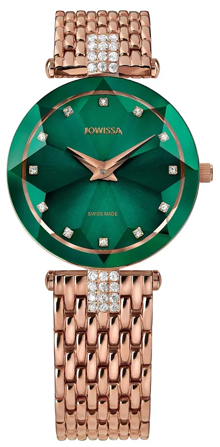 Jowissa J5776M - zdjęcie 1