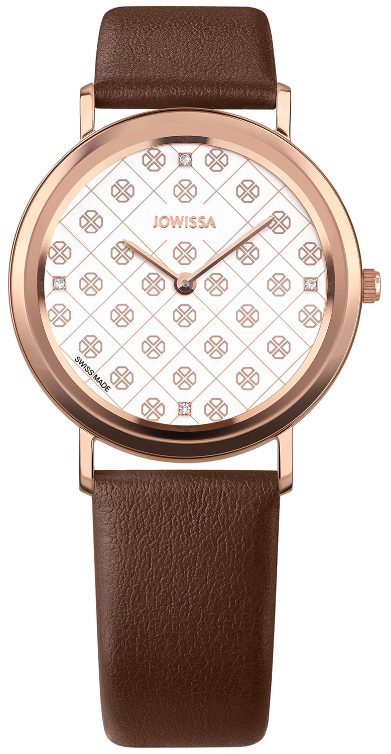 Jowissa AnWy L J6.222.L