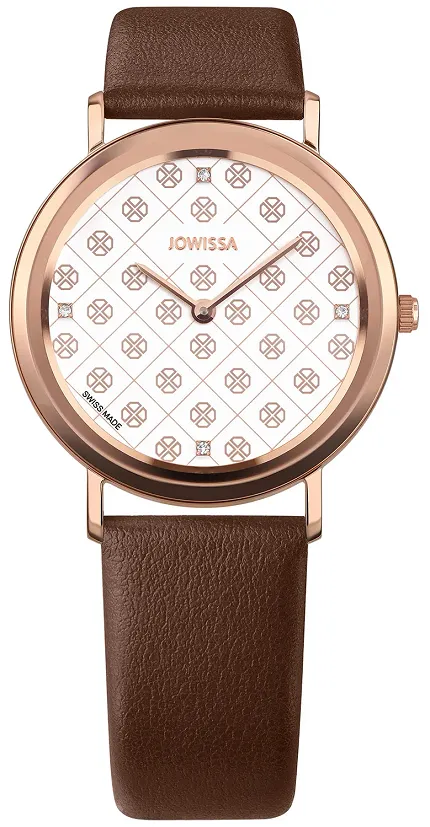 Jowissa J6222L - zdjęcie 1