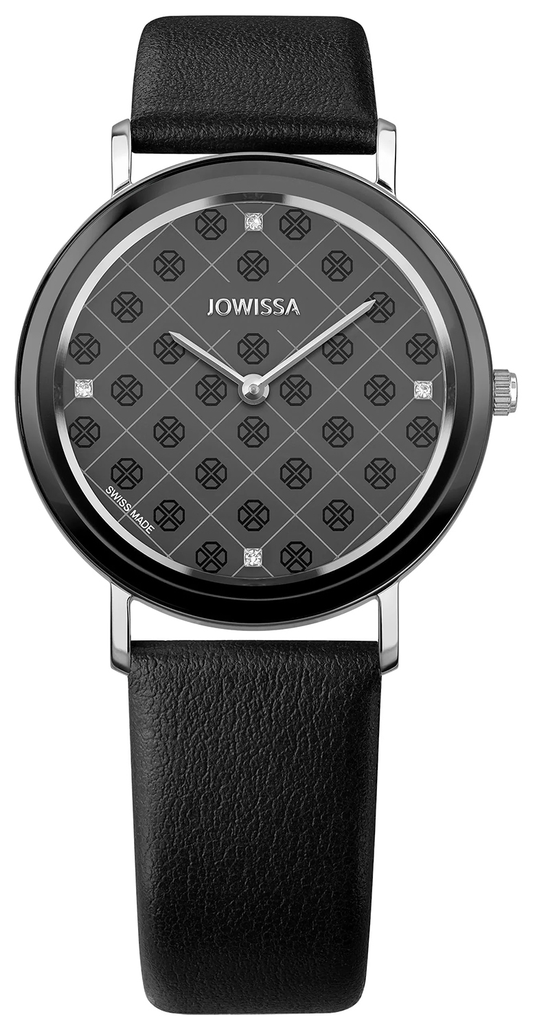 Jowissa AnWy L J6.226.L