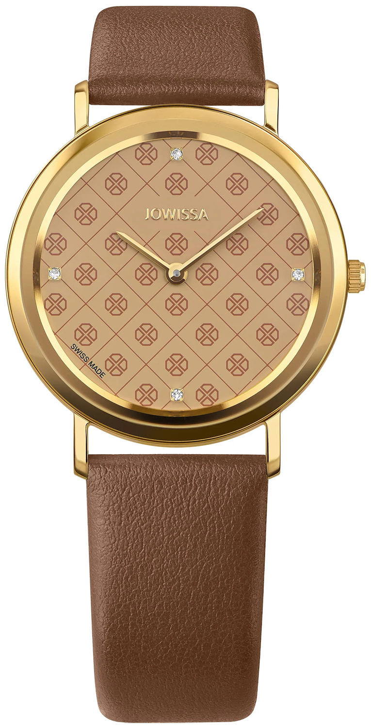 Jowissa AnWy L J6.229.L