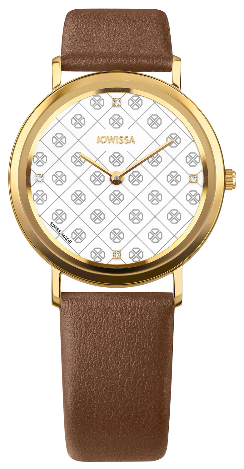 Jowissa AnWy L J6.230.L