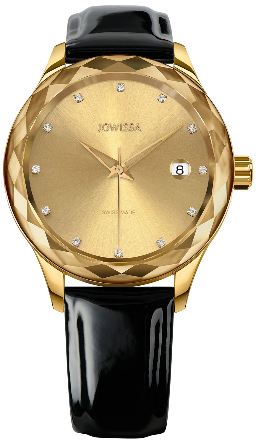 Jowissa Tiro Lady M J6.231.M