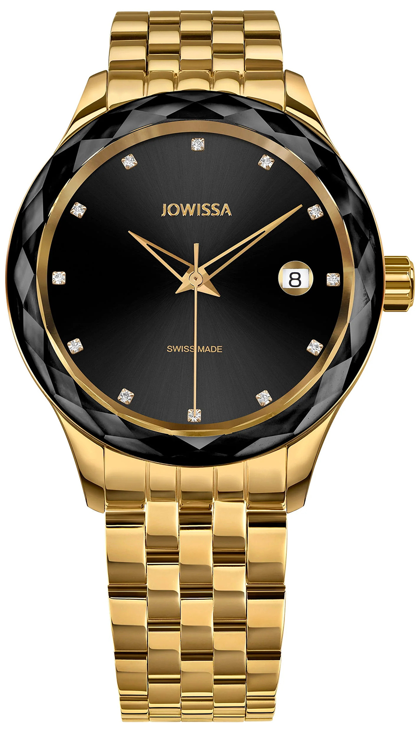 Jowissa Tiro Lady M J6.236.M