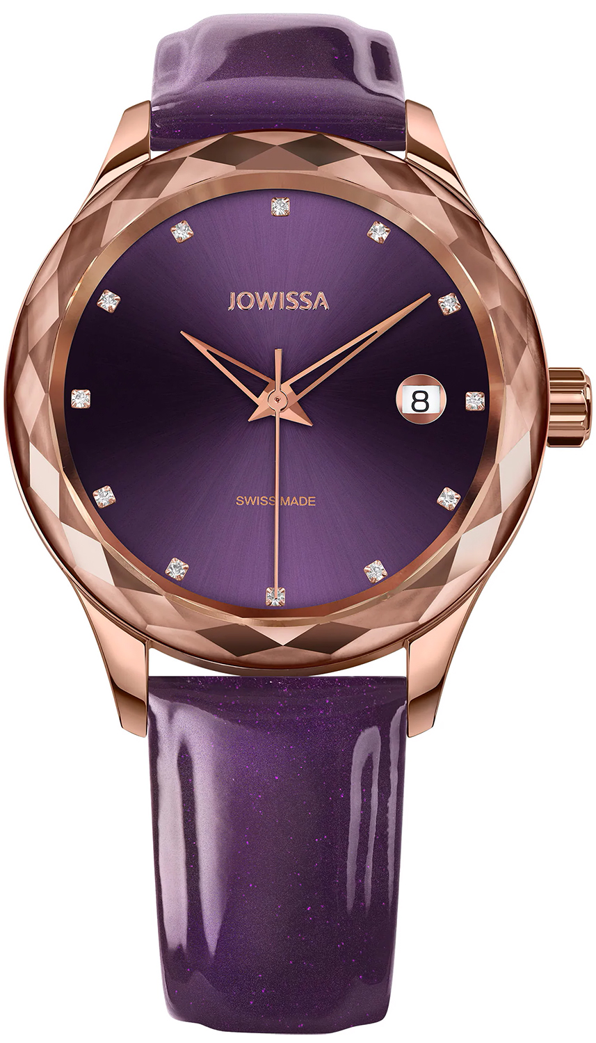 Jowissa Tiro Lady M J6.240.M