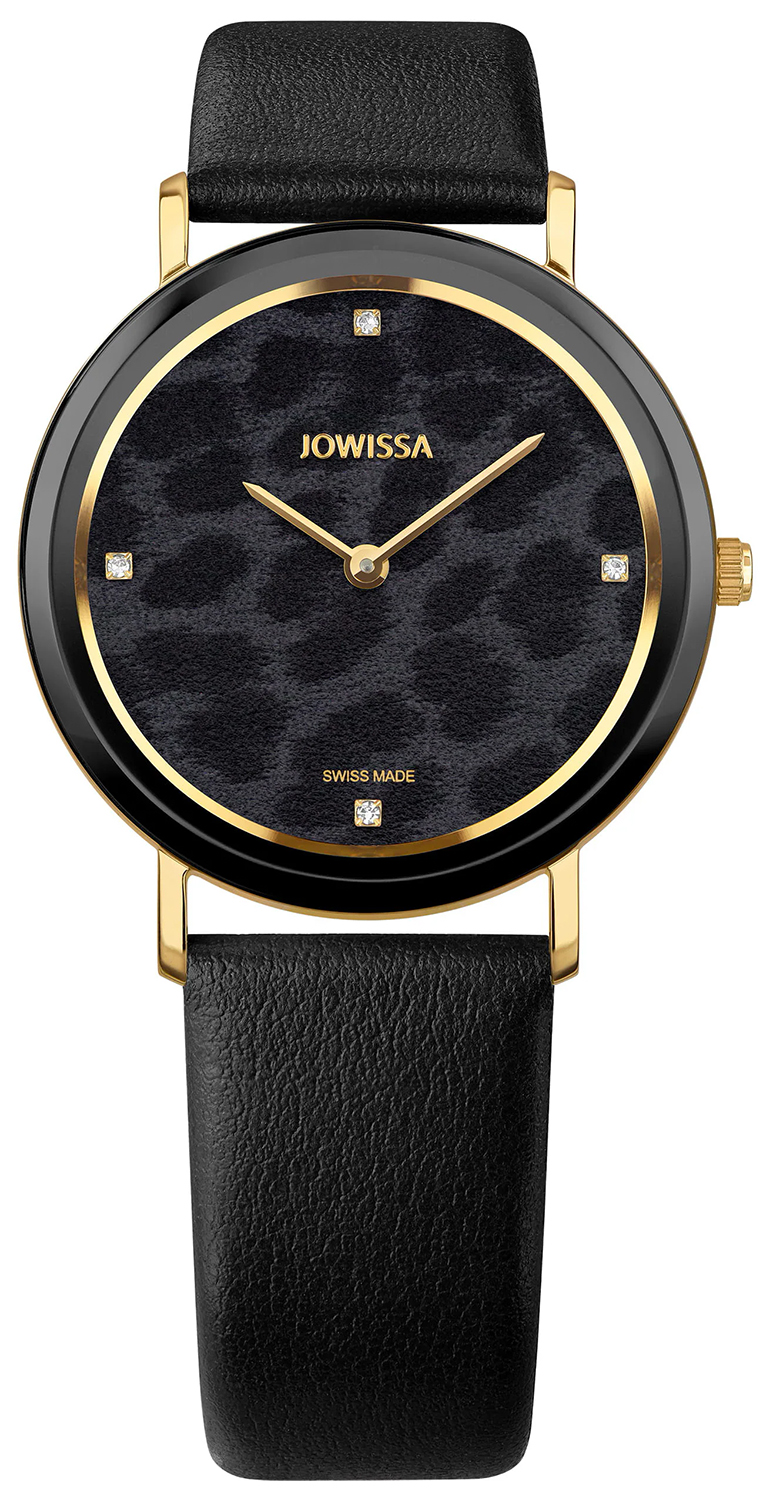 Jowissa AnWy L J6.316.L