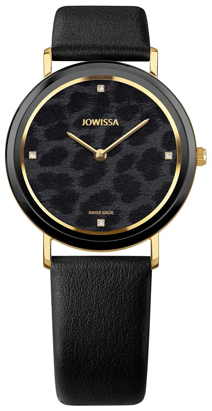 Jowissa J6316L - zdjęcie 1