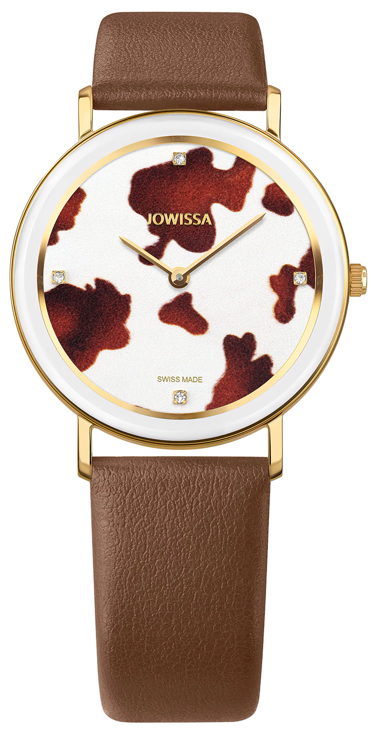 Jowissa AnWy L J6.317.L