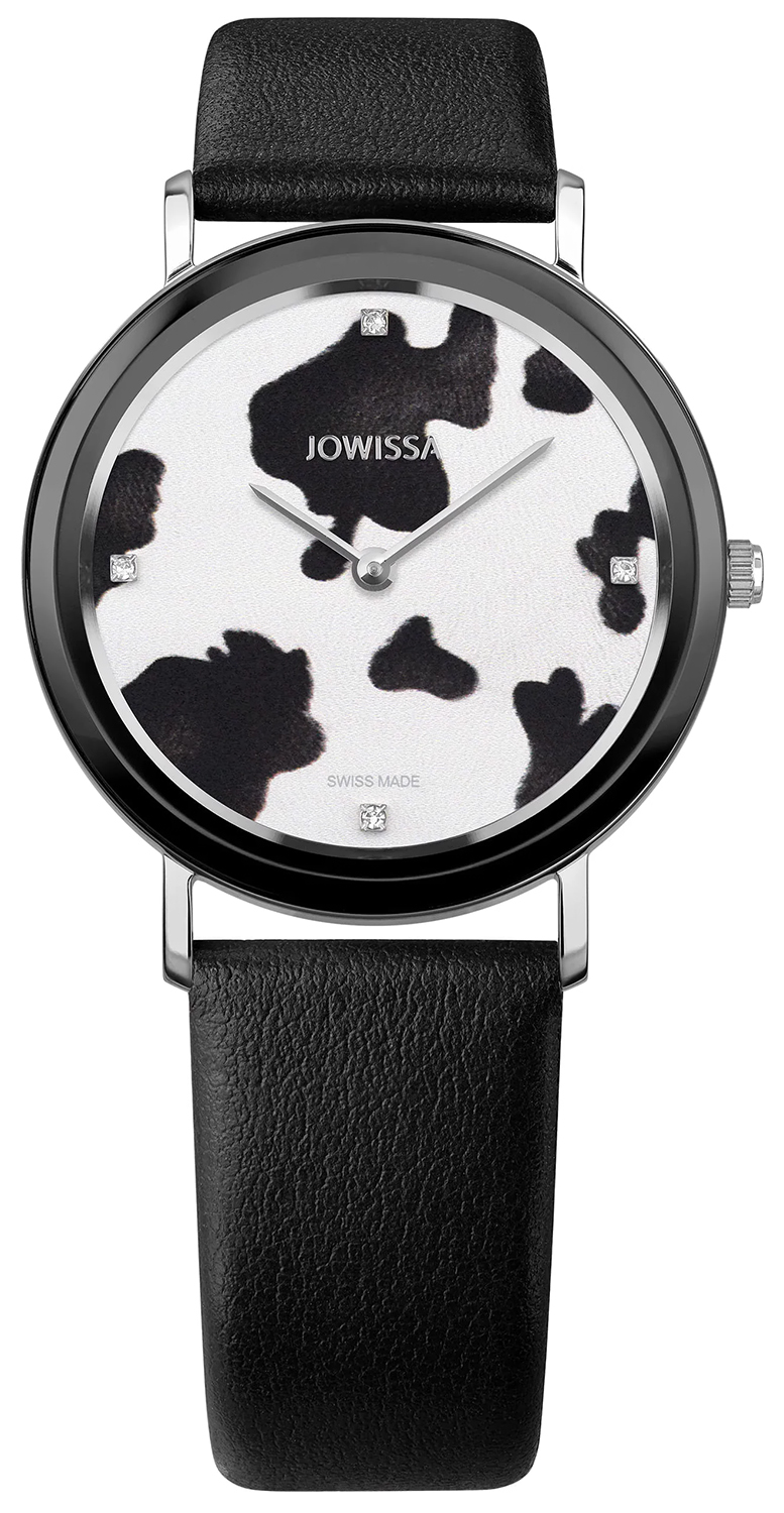 Jowissa AnWy L J6.318.L