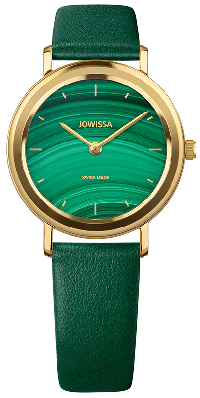 Jowissa AnWy M J6.565.M