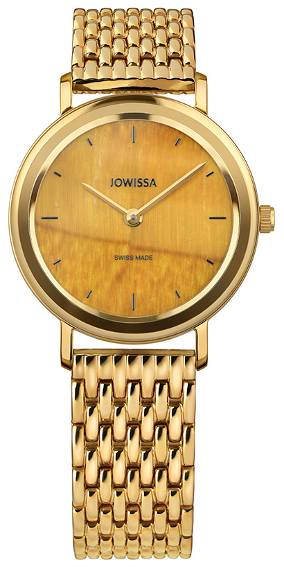 Jowissa AnWy M J6.570.M