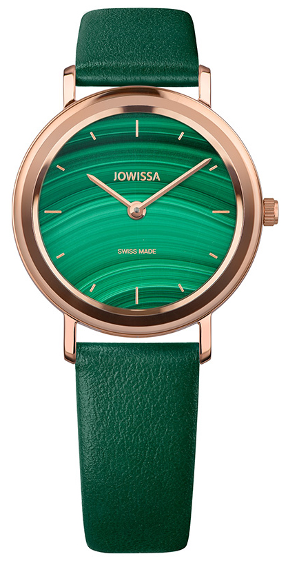 Jowissa AnWy M J6.571.M