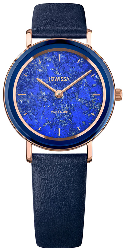Jowissa AnWy M J6.572.M