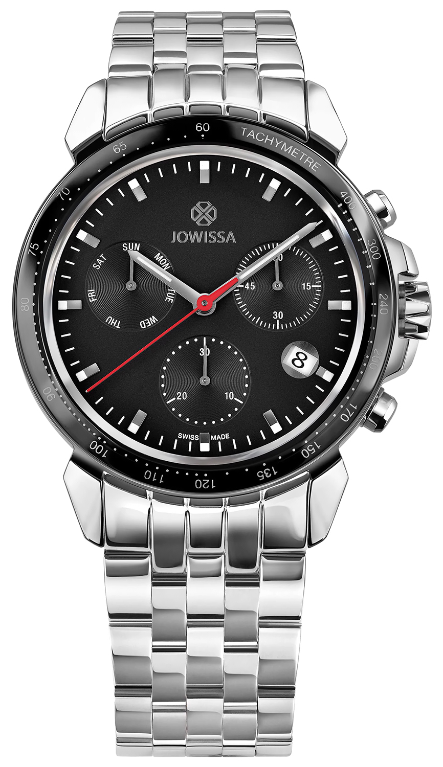Jowissa LeWy 9 L J7.037.L