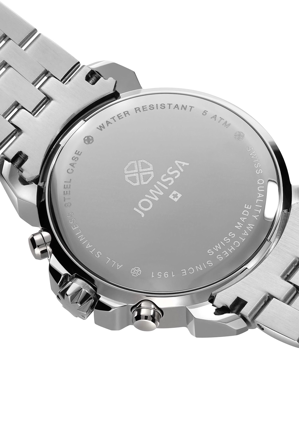 Jowissa J7037L zegarek - miniatura 3