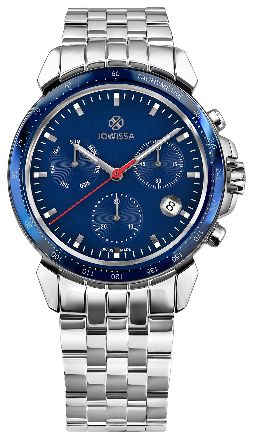 Jowissa LeWy 9 L J7.038.L