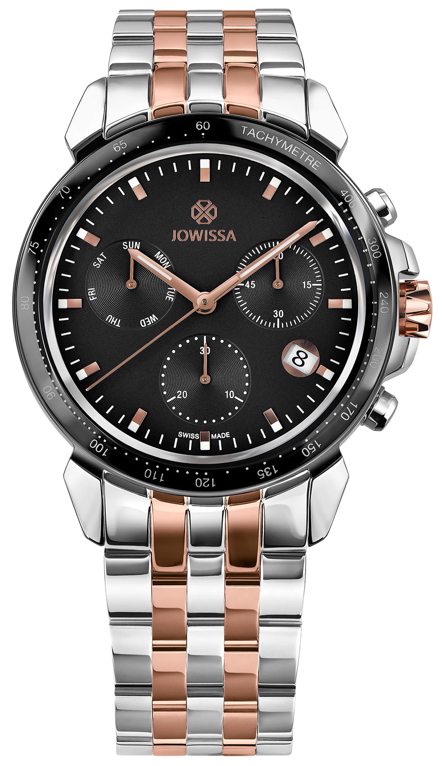 Jowissa LeWy 9 L J7.039.L