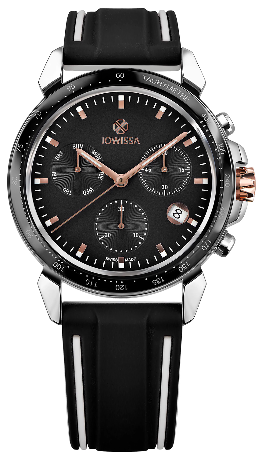 Jowissa LeWy 9 L J7.104.L