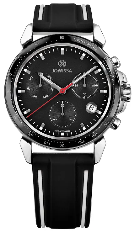 Jowissa J7107L - zdjęcie 1
