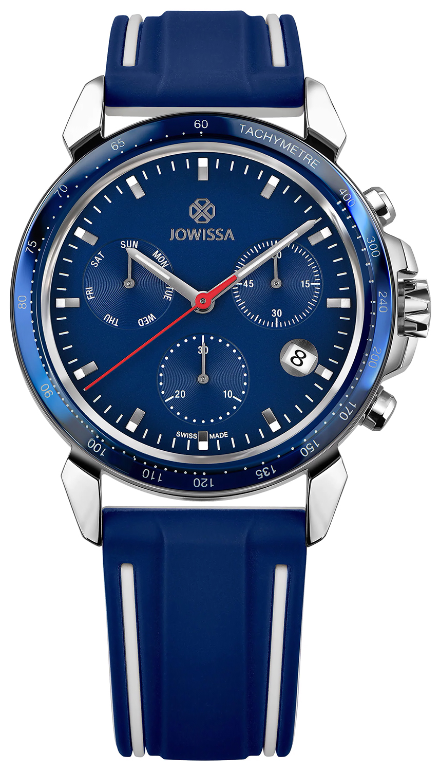 Jowissa LeWy 9 L J7.108.L