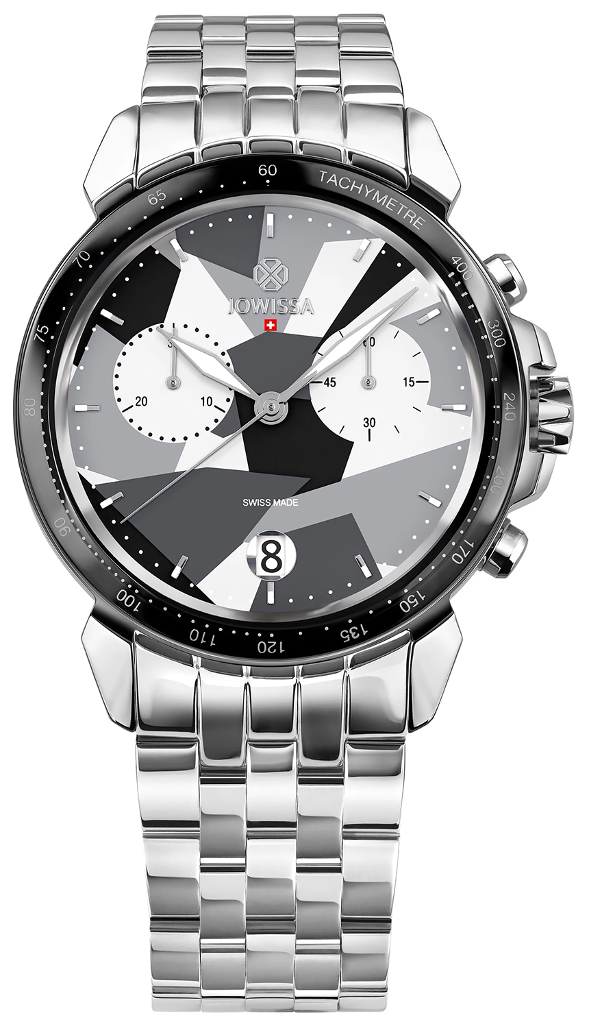 Jowissa LeWy 15 L J7.112.L