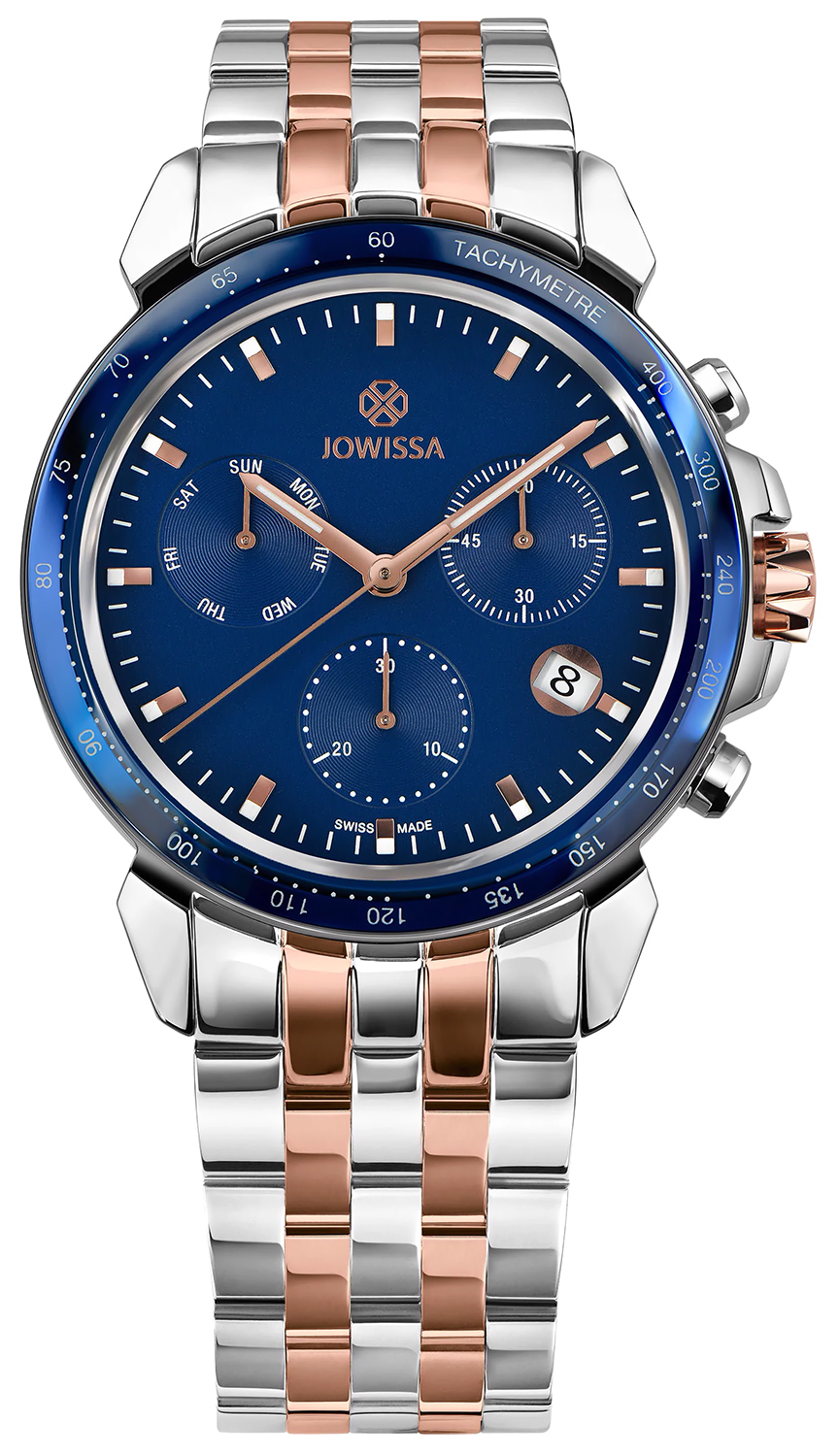 Jowissa LeWy 9 L J7.121.L