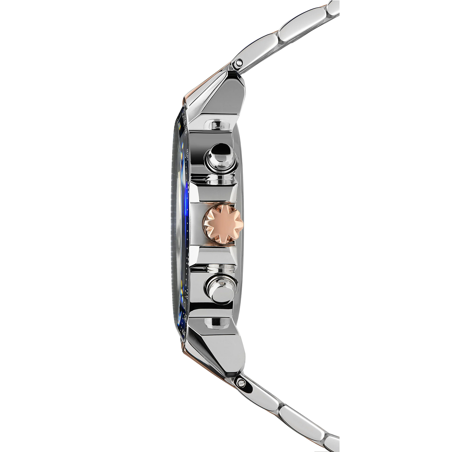 Jowissa J7121L zegarek - miniatura 2