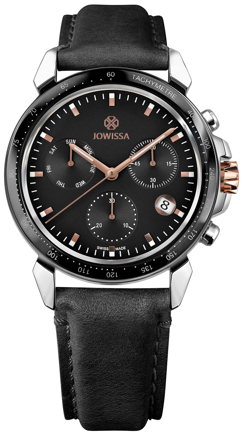 Jowissa LeWy 9 L J7.128.L