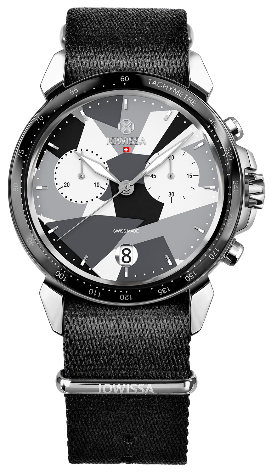 Jowissa LeWy 15 L J7.131.L