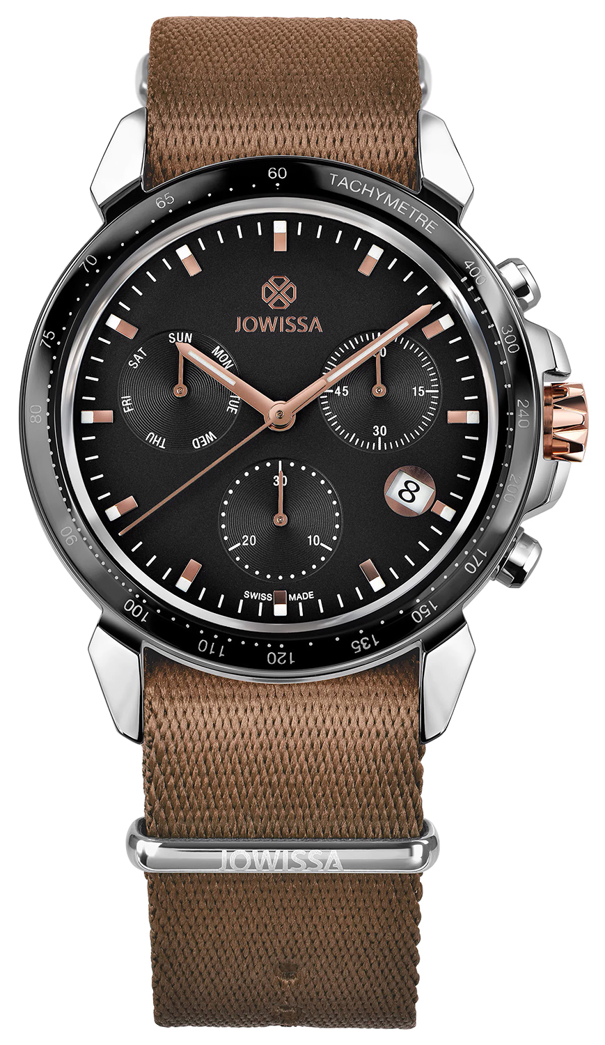 Jowissa LeWy 9 L J7.132.L