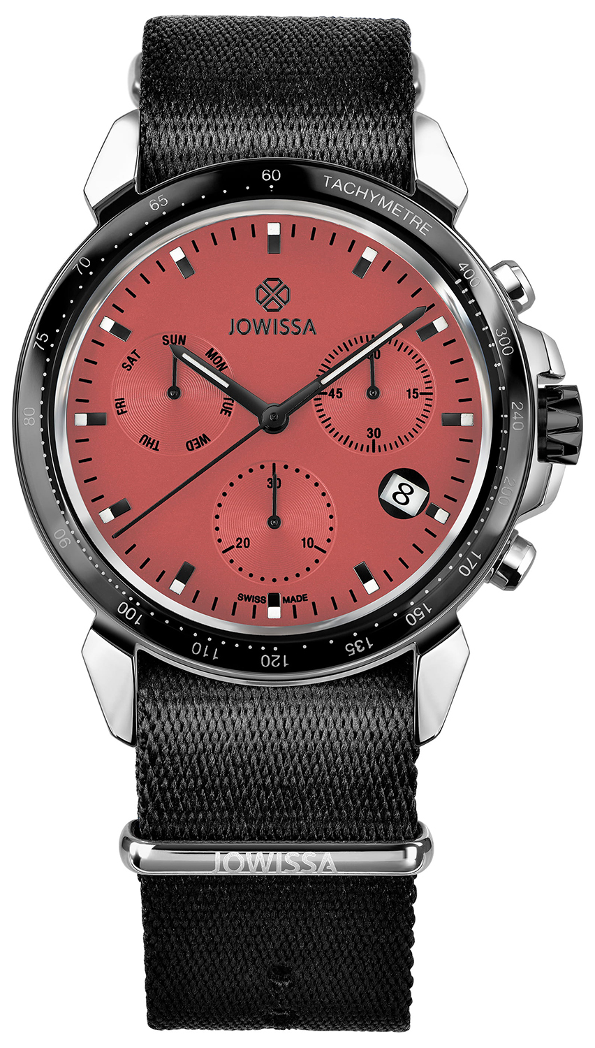 Jowissa LeWy 9 L J7.135.L
