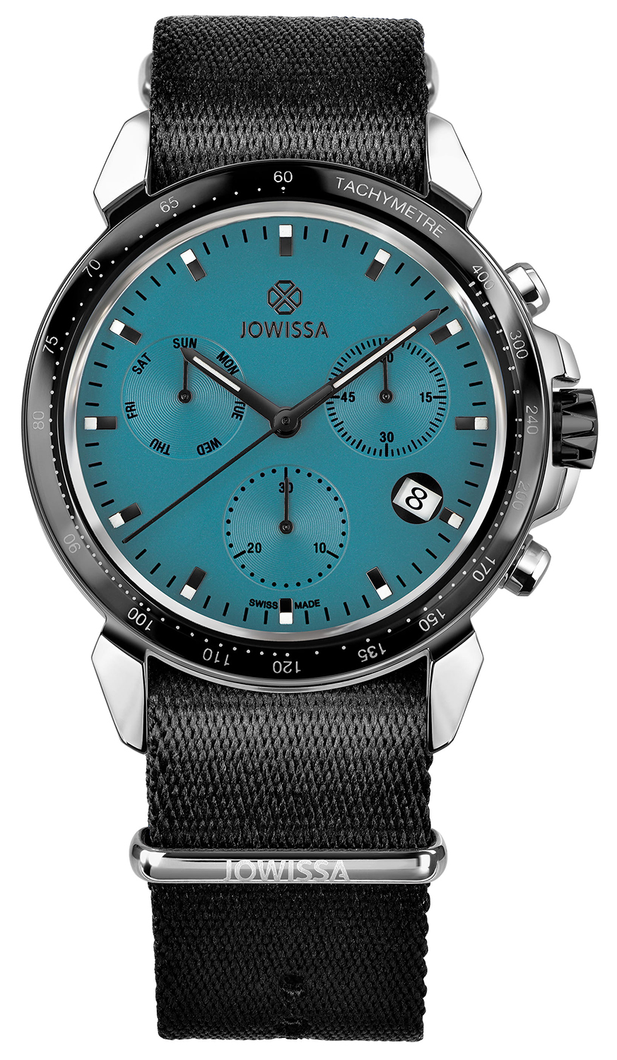 Jowissa LeWy 9 L J7.136.L