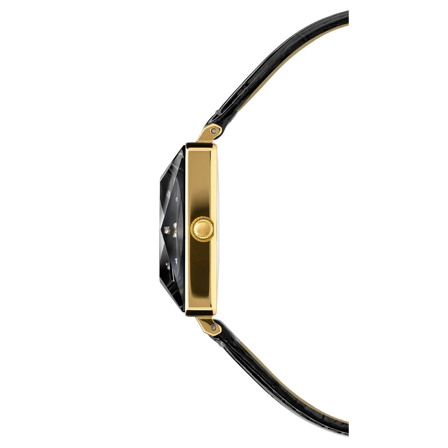 Jowissa J8060M zegarek - miniatura 2