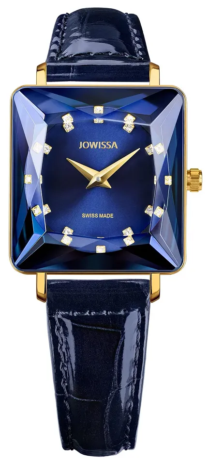 Jowissa J8061M - zdjęcie 1
