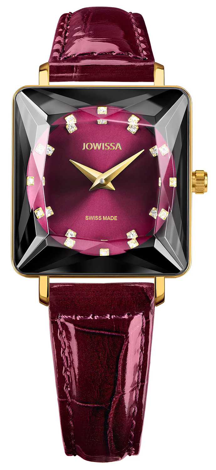 Jowissa Facet Princess M J8.062.M