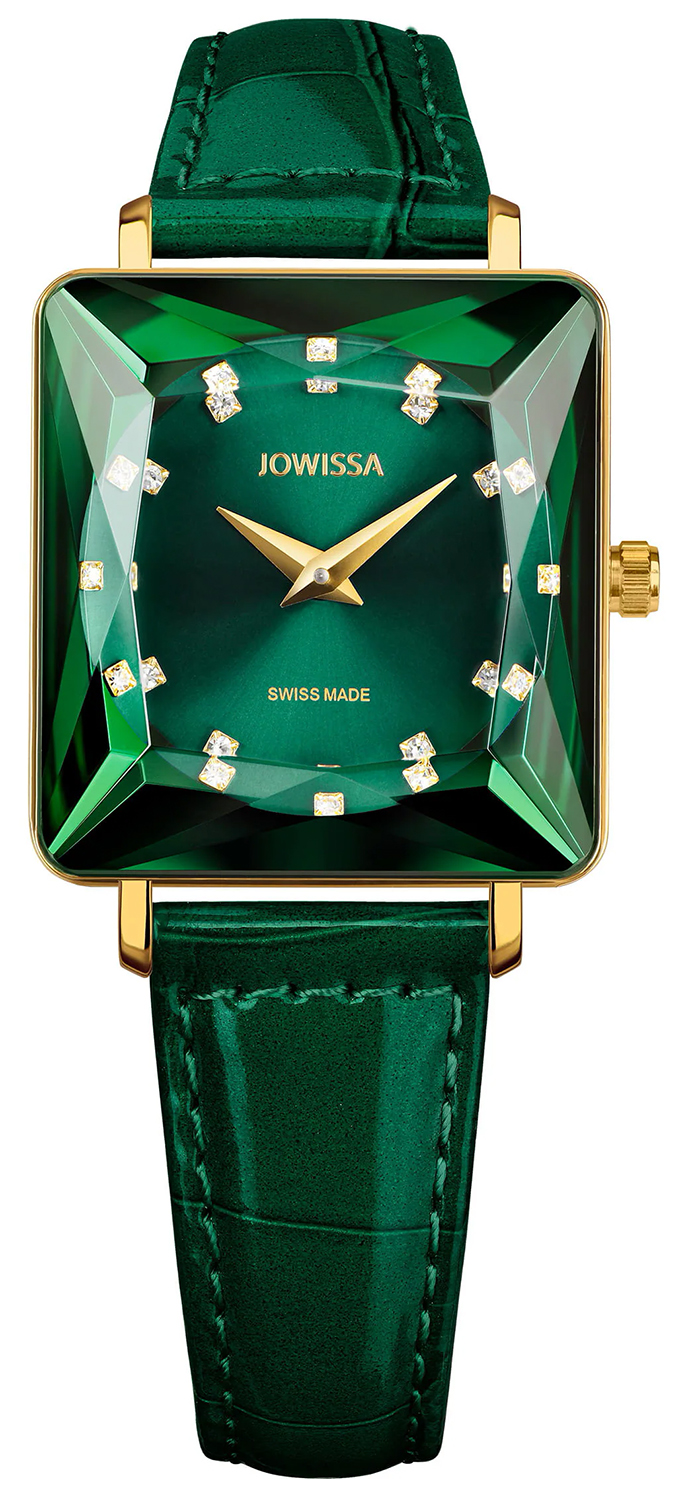 Jowissa Facet Princess M J8.063.M