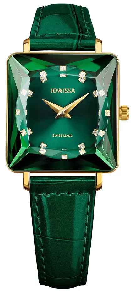 Jowissa J8063M - zdjęcie 1