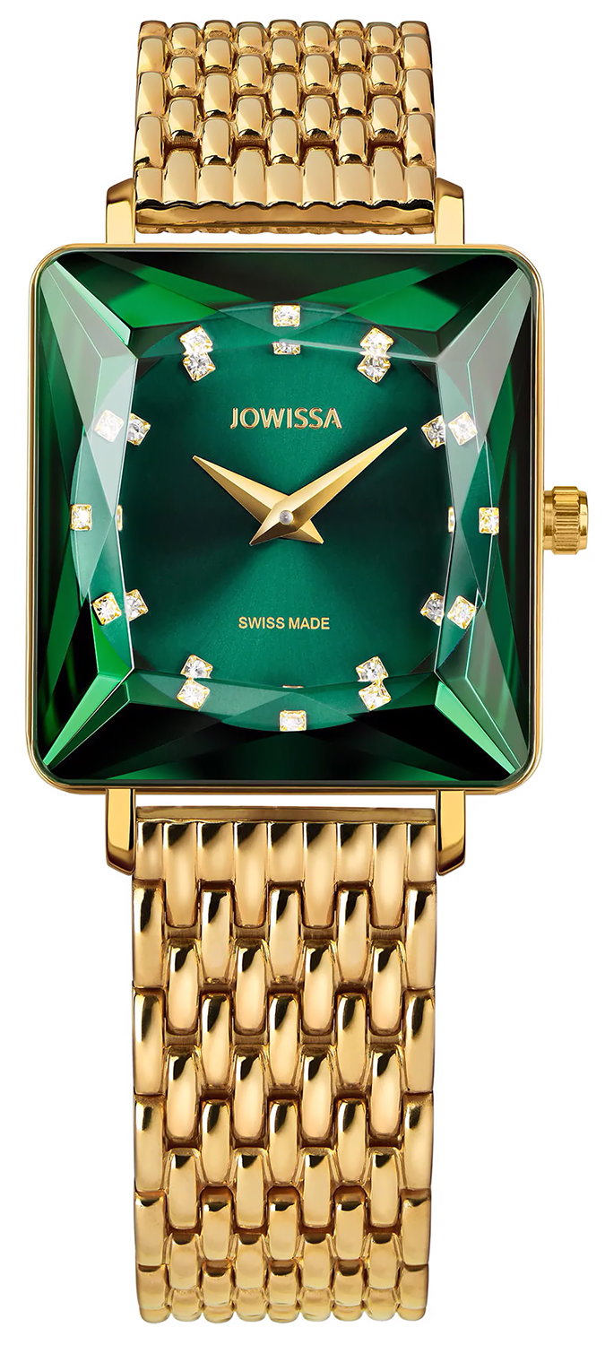 Jowissa Facet Princess M J8.067.M