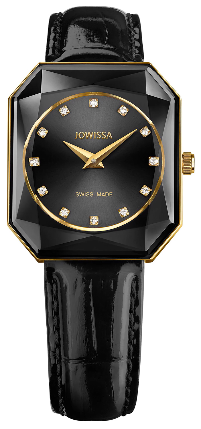 Jowissa Facet Radiant M J8.072.M